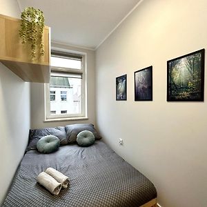 Double Kamer